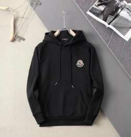 Picture of Moncler Hoodies _SKUMonclerM-5XLkdtr014874